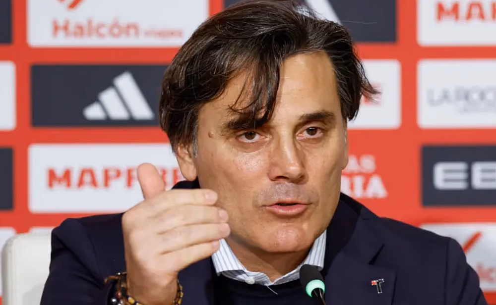 Vòng loại World Cup châu Âu