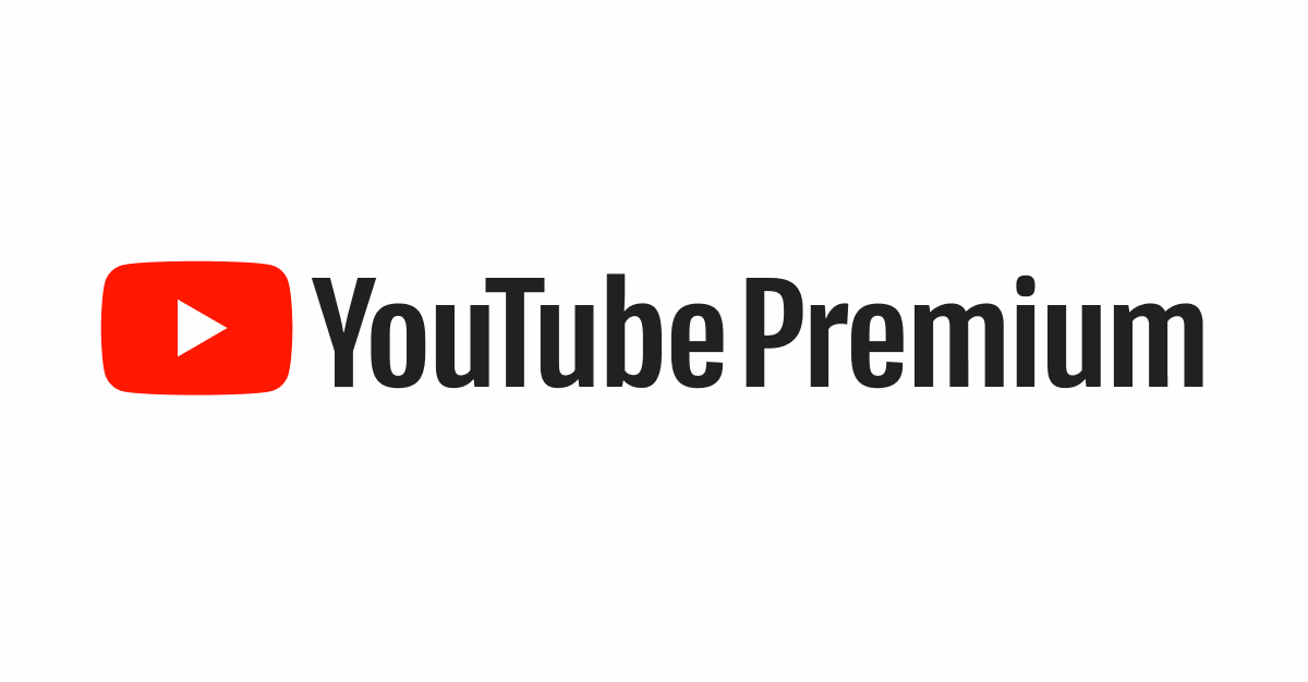 YouTube Premium: Đánh Giá Chi Tiết Tính Năng "Chất Lượng Âm Thanh" Mới