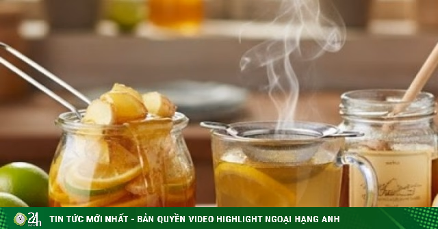 3 Thức Uống Thanh Lọc Cơ Thể Buổi Sáng: Bí Quyết Từ Bác Sĩ Nhật