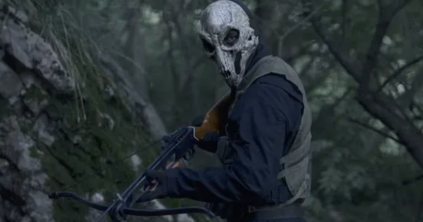 5 Game Mobile "Độc Lạ" Khuấy Động Tháng 11/2024: Review Chi Tiết