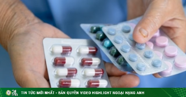 5 Yếu Tố Nguy Cơ Hàng Đầu Gây Tổn Thương Thận (Cảnh Báo Mới)