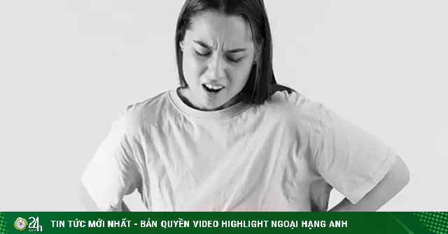 Gan Nhiễm Mỡ ở Người Gầy: 5 Thói Quen Cần Tránh Ngay