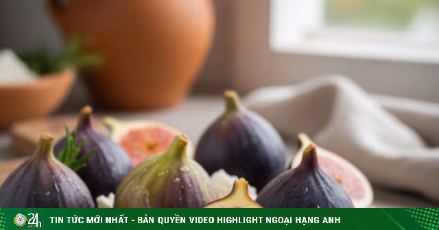 5 Trái Cây Bổ Gan Tốt Nhất: Bí Quyết Bảo Vệ Gan Hiệu Quả