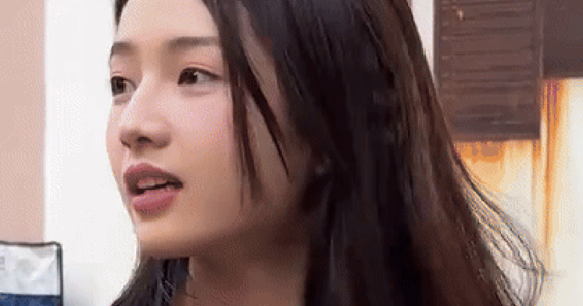 7 Mỹ Nhân Việt "Không App" Gây Sốt: Vẻ Đẹp Tự Nhiên Vượt Mọi Chuẩn Mực