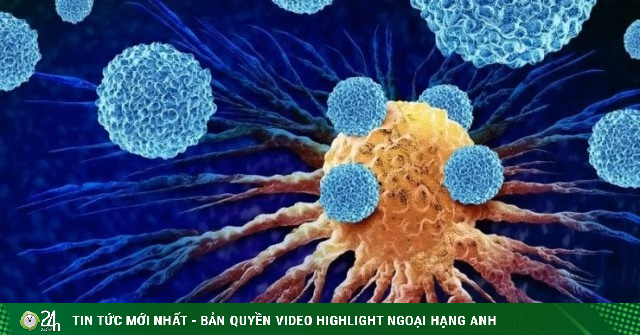 7 Thói Quen Sống Khỏe: Bí Quyết Vàng Để Phòng Tránh Ung Thư Hiệu Quả