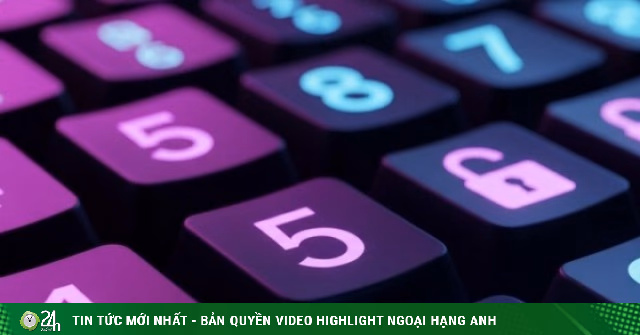 800 Triệu Mật Khẩu Bị Lộ: Cách Tự Bảo Vệ Tài Khoản & Thông Tin