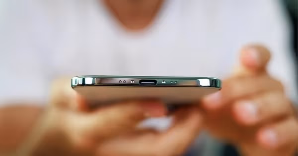 iPhone Air 2: Chip 2nm và Bước Đột Phá Thời Lượng Pin