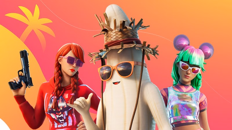 Apple và Epic Games: Diễn Biến Mới Nhất & Tác Động Vụ Kiện