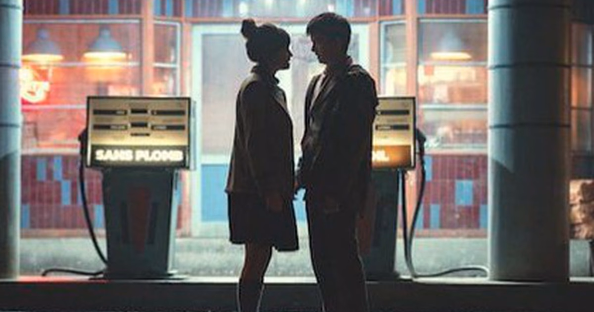 Sex Education: Bí Mật Hậu Trường & Cách Các Cảnh Nóng Được Thực Hiện