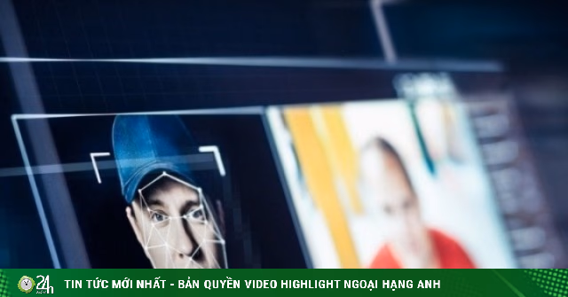 Lừa đảo trực tuyến, nạn nhân, tin tưởng