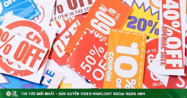 Black Friday 2025: Cảnh Giác Với Lừa Đảo Online - Bí Quyết An Toàn