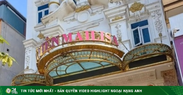 Bộ Y Tế Siết Chặt Quản Lý Mỹ Phẩm: Mailisa và MK Skincare Bị Kiểm Tra Gắt Gao