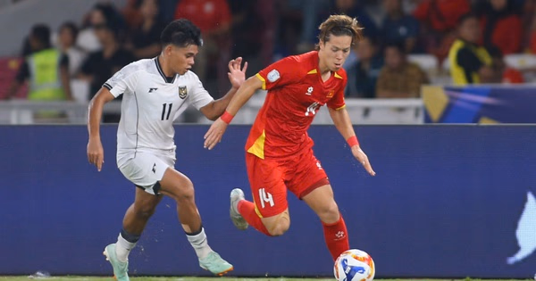 SEA Games 33: Indonesia Gặp Bất Lợi, Việt Nam Lợi Thế, Ai Sẽ Vô Địch?