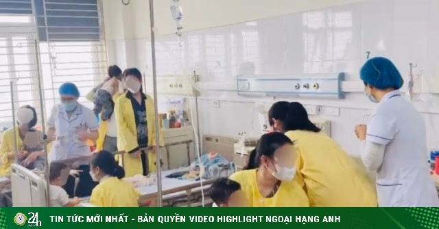 Cúm và Viêm Đường Hô Hấp: Tình Hình Mới Nhất & Cách Phòng Tránh Hiệu Quả