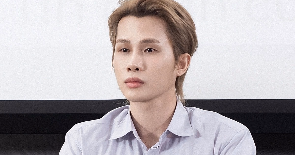 Âm Nhạc Lệch Chuẩn: Vì Sao Nghệ Sĩ Thiếu Mỹ Học và Cách Khắc Phục