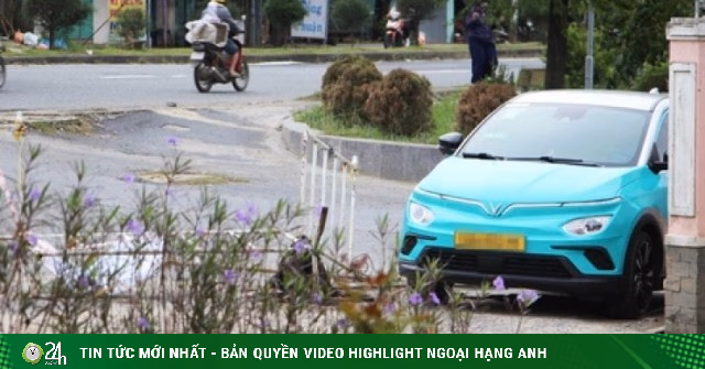 Ôtô Né Trạm BOT: Giải Pháp Nào Cho Đường Làng & Dân Sinh?