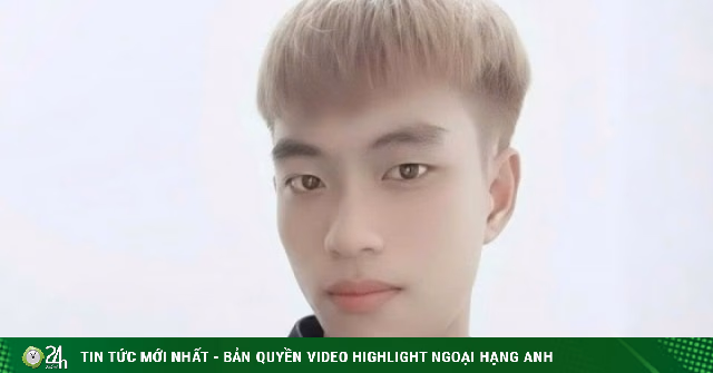 Đột Quỵ Tuổi 20: Nguyên Nhân, Hậu Quả và Cách Phòng Tránh Hiệu Quả