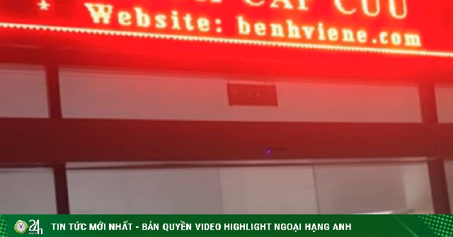 Cơn Đau Quặn Thận: Hiểu Rõ Nguyên Nhân, Cách Xử Lý Nhanh Chóng