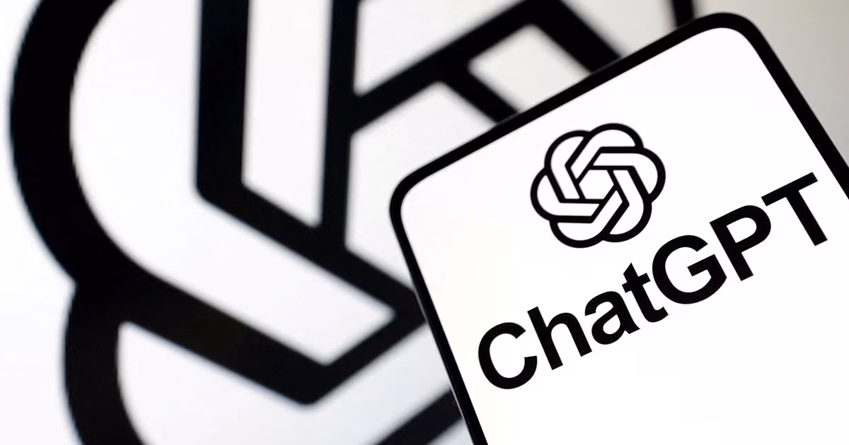 ChatGPT Khắc Phục Lỗi Dấu Gạch Ngang: Cải Thiện Chất Lượng và Khả Năng Tùy Chỉnh