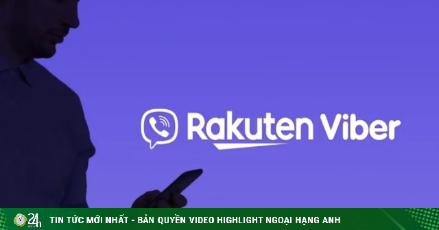 Viber Ra Mắt AI Link Summary: Tóm Tắt Link, Tiết Kiệm Thời Gian