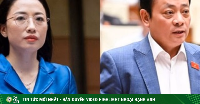 AI Chẩn Đoán Y Tế Gây Họa: ĐBQH Đề Xuất Siết Chặt Quản Lý