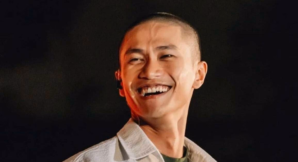 "Còn Gì Đẹp Hơn": Phân Tích Sâu Sắc Ca Khúc Gây Sốt Vượt Thời Gian