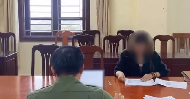 Đà Lạt "Sóng Gió" Tin Giả: Hậu Quả Khôn Lường & Bài Học An Toàn