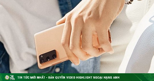 Samsung Khai Tử Phần Mềm: Điện Thoại Nào Không Được Cập Nhật?