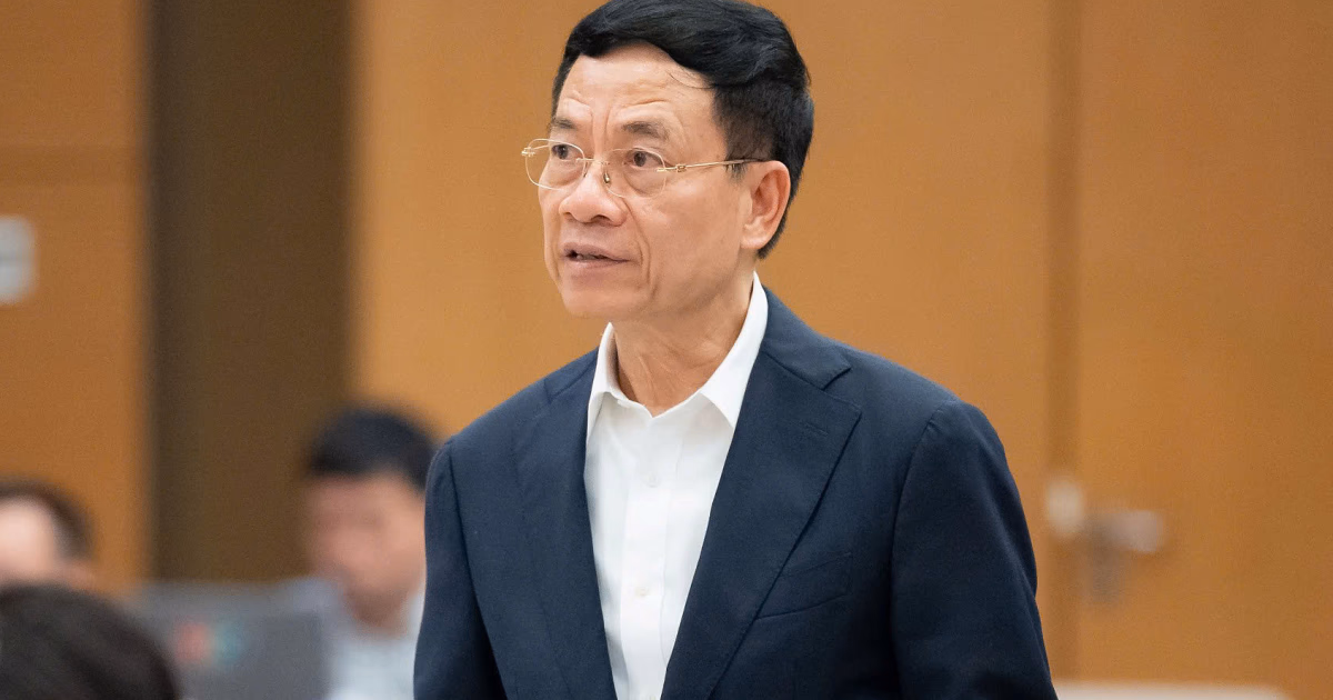 Cấm AI Gây Hại: Việt Nam Siết Chặt Quản Lý, Bảo Vệ Người Dùng