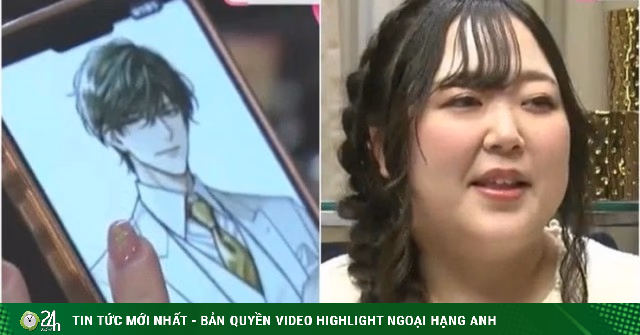 Kết Hôn Với AI: Đằng Sau Câu Chuyện Tình Yêu Kỹ Thuật Số Gây Sốc