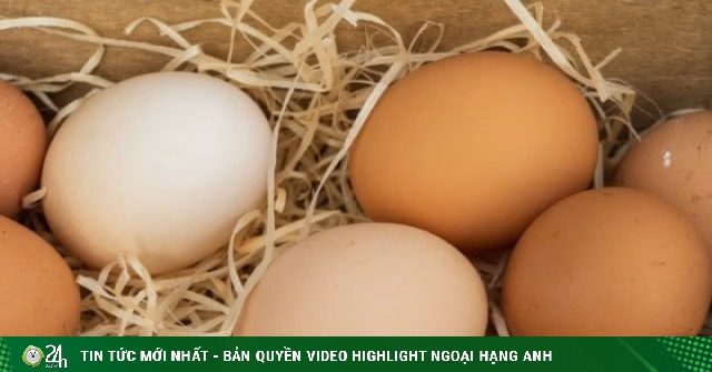 Ăn 2 Quả Trứng Mỗi Ngày: 5 Lợi Ích Sức Khỏe Vượt Trội