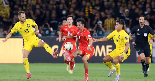 FAM Malaysia Chờ FIFA: Phán Quyết Kỷ Luật & Tương Lai Bóng Đá