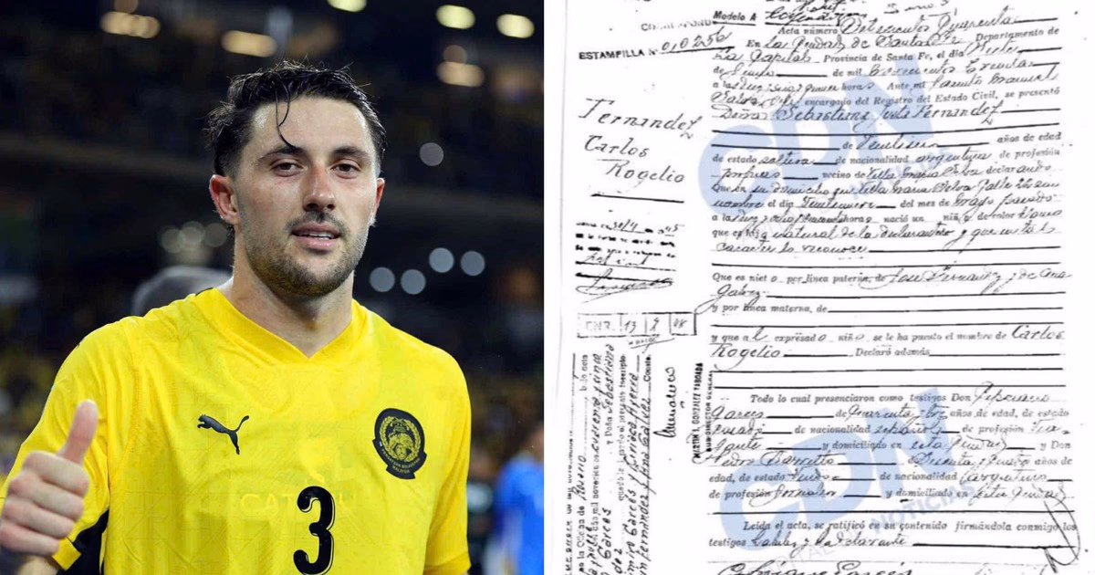 Vụ Cầu Thủ Nhập Tịch Malaysia: FIFA Vạch Trần Sự Thật Bất Ngờ