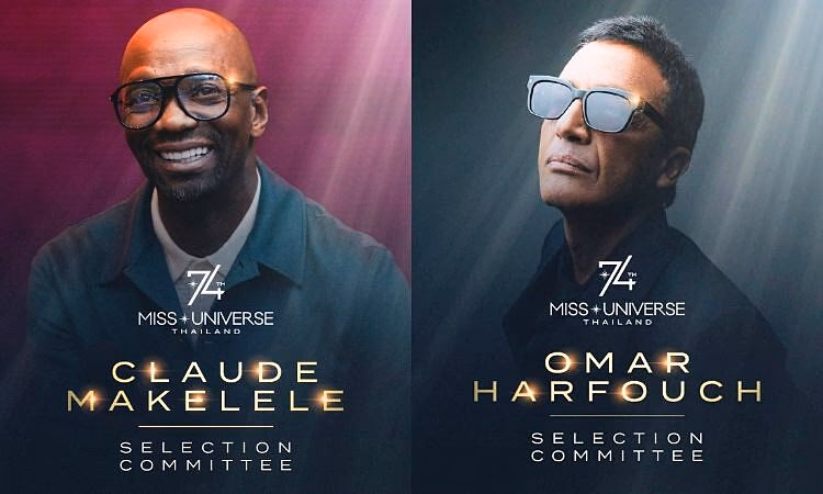 Miss Universe Rúng Động: Giám Khảo Tố Cáo, Bán Kết Bất Ổn