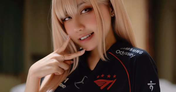 T1 Thắng AL: Phân Tích Chiến Thuật, "Bùa Chú" Bất Ngờ & Cảm Xúc CKTG 2025