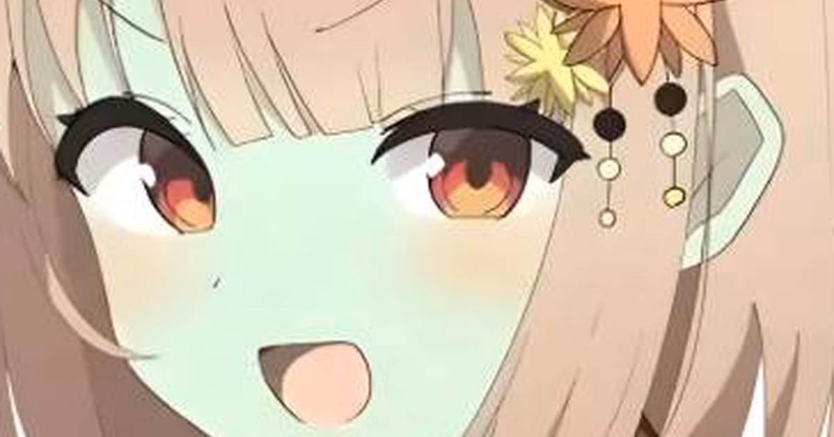 Họa Sĩ Mù Màu Vô Tình Phát Hiện: Câu Chuyện Cảm Động Về Nghệ Thuật