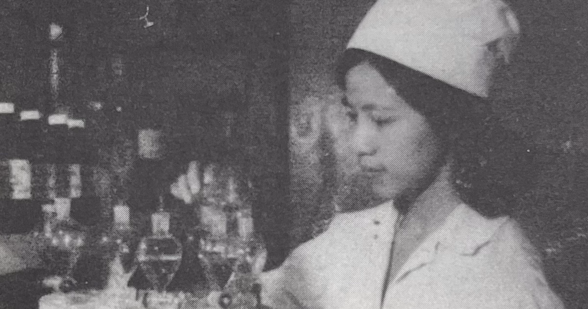 Hồi Ký Chiến Tranh: Những Kỷ Niệm Sơ Tán Không Phai Của Thế Hệ Trẻ Hà Nội