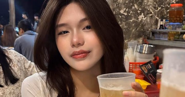 Hà An Linh: Bí Quyết Nổi Tiếng & Sức Hút "Vạn Người Mê"