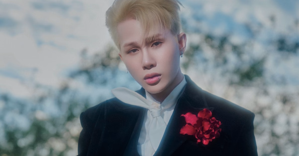 Jack Xin Lỗi: Đánh Giá và Bài Học Đằng Sau Sự Cố Biểu Diễn