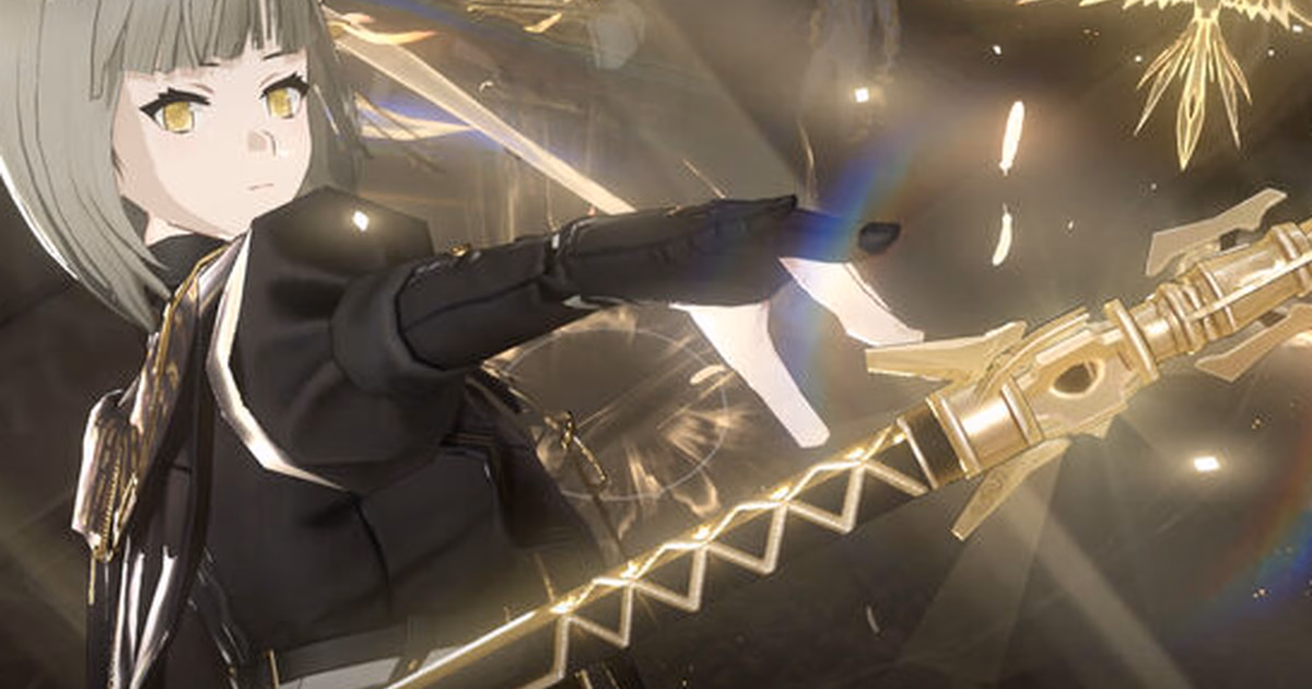 Black Beacon "Bay Màu": Bài Học Cay Đắng Cho Ngành Game 2025