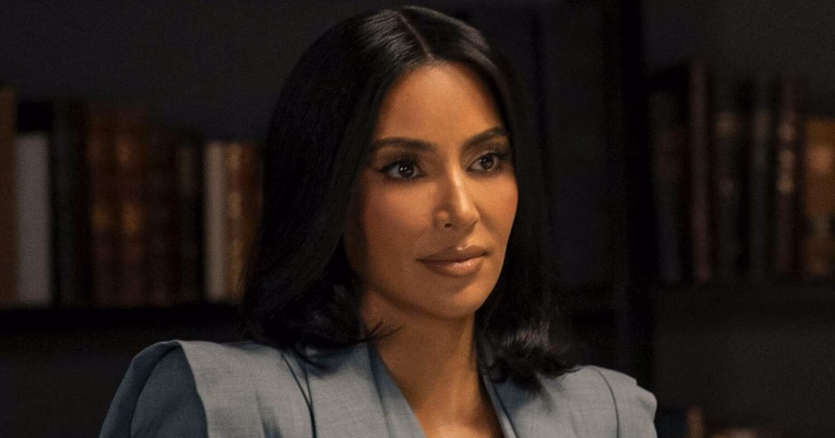 Kim Kardashian Trượt Kỳ Thi Luật Sư: Vì Sao & Cô Ấy Sẽ Làm Gì?