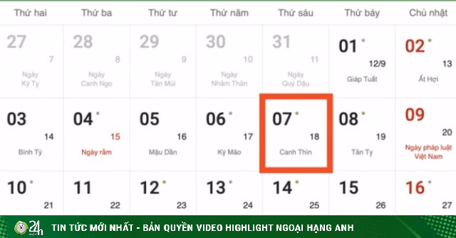 Lập Đông 2025: Ngày, Thời Tiết và Ý Nghĩa Với Người Việt