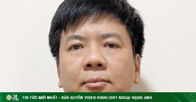 "Shark Thủy" Lừa Đảo 7.677 Tỷ Đồng: Phân Tích Chi Tiết Vụ Án và Hậu Quả