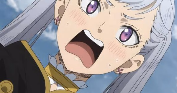 Black Clover và AI: Khi Công Nghệ Chạm Đến Tính Toàn Vẹn Của Manga