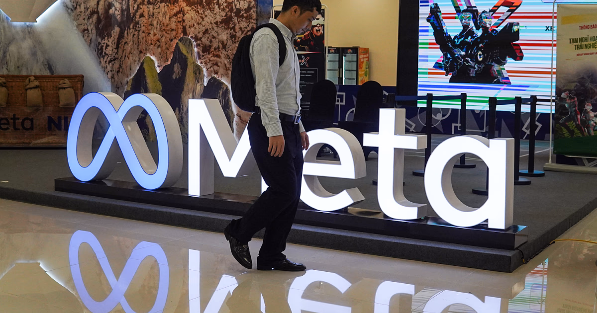 Meta và Quảng Cáo Lừa Đảo: Hé Lộ Doanh Thu Tỷ USD và Hướng Xử Lý