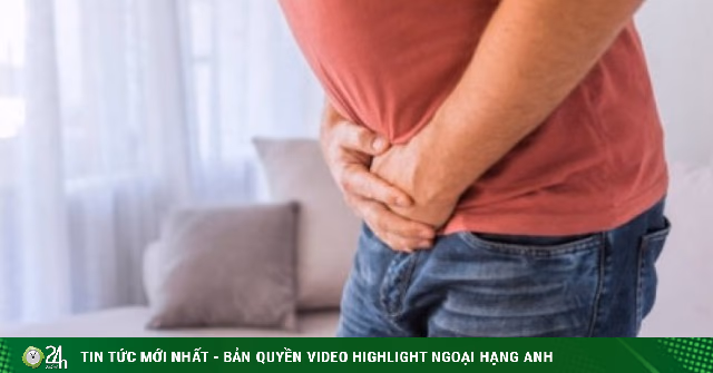 Vô Sinh Nam: 7 Dấu Hiệu Cảnh Báo Sớm và Cách Khắc Phục