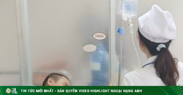 Khánh Hòa: Nạn Nhân Sạt Lở Được Miễn Phí Điều Trị, Giảm Thiệt Hại