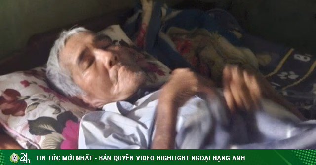 Lũ Ốm Thi Thể Mẹ: Bi Kịch Đắk Lắk Gây Xúc Động, Bài Học Về Thiên Tai