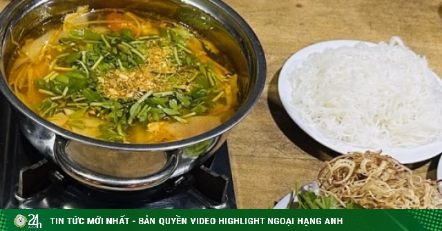 Cảnh Báo: Ăn Lẩu & Tăng Huyết Áp - Bí Quyết Ăn Uống An Toàn