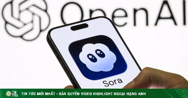 Sora OpenAI Đến Việt Nam: Tạo Video AI Miễn Phí, Mở Ra Kỷ Nguyên Mới
